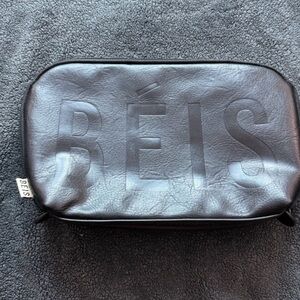 Beis cosmetic pouch